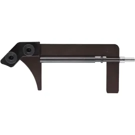 WOLFCRAFT Spaltkeil 160mm