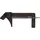 WOLFCRAFT Spaltkeil 160mm
