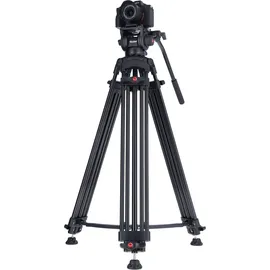 Rollei Videostativ