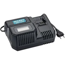 HAZET Schnellladegerät 9501-1018 Li-Ion