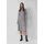 s.Oliver Midikleid Grau L