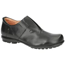 THINK! Kong Herren Schwarz 45,5