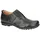 THINK! Kong Herren Schwarz 45,5