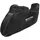 Oxford Aquatex Pro Topbox Hülle wasserdicht Schwarz XL