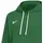 Nike Hoodie Grün 46