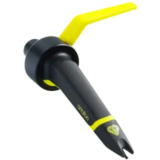 Ortofon Concorde CLUB MkII - Single - - Abtastsystem