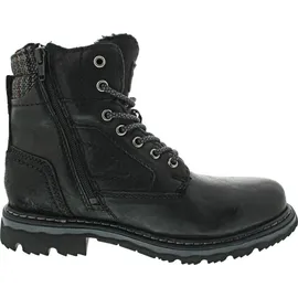 Dockers by Gerli 51GL102 in schwarz - 40