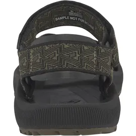 Teva Winsted Herren bamboo dark olive 39,5