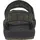 Teva Winsted Herren bamboo dark olive 39,5