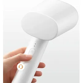 Xiaomi Standing Garment Steamer BHR9027EU weiß