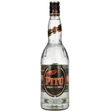 Pitú Premium do Brasil 38% Vol. 0,7l