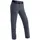 Maier Sports Inara Slim Hosen Grau 46