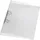 Herlitz Ringbuch DIN A4 40 mm Transparent 1 St.