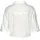 LASCANA Kurzarmbluse Beige 38