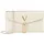 Valentino Luxe Umhängetasche Kunstleder Gold/Rosa