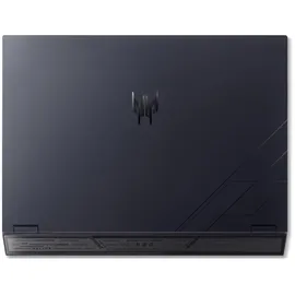 Acer Predator Helios Neo 16 AI PHN16-73-9816 Intel Core Ultra 9 275HX 32 GB RAM 1 TB SSD RTX 5070