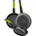 Bra Prior Pfannen-Set 3-tlg. 18 cm + 22 cm + 26 cm