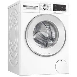 Bosch WGG256Z91 Waschmaschine (10 kg, 1600 U/min)