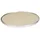 Cadac Pizzastein Ø 36 cm Cordierit beige