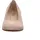 Gabor comfort Kreta für Damen, beige, Größe 38 1⁄2 EU / 5,5 UK