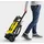 Kärcher K 4 FJ 130 bar 420 l/h
