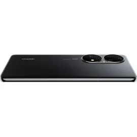 Huawei P50 Pro 256 GB Golden Black