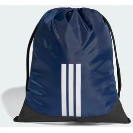 adidas Tiro Gymsack - team navy blue 2/white / NS