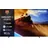 55OLED760/12 55" 4K OLED Ambilight TV