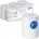 Kimberly-Clark Handtuchrollen 1-lagig St