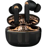 Creative Labs Aurvana Ace 2 Schwarz