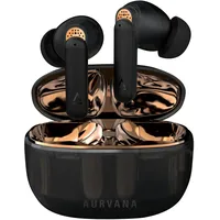 Creative Labs Aurvana Ace 2 Schwarz