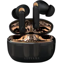 Creative Labs Aurvana Ace 2 Schwarz