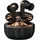 Creative Labs Aurvana Ace 2 Schwarz