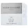 Maria Galland NUTRIVITAL 5A Creme Legere Creme 50 ml