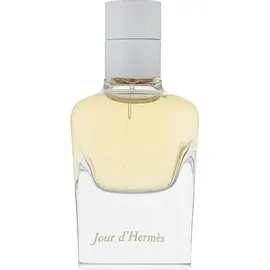 Hermès Jour d'Hermès Eau de Parfum refillable 50 ml