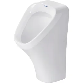 Duravit DuraStyle Urinal (28043000001)