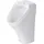 Duravit DuraStyle Urinal (28043000001)