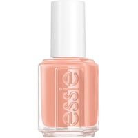 essie Nagellack 853 hostess with the Mostess