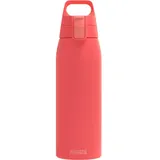 Sigg Shield One Rot 1 l