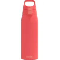 Sigg Shield One Rot 1 l