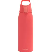 Sigg Shield One Rot 1 l
