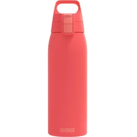 Sigg Shield One Rot 1 l