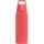 Sigg Shield One Rot 1 l