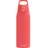 Sigg Shield One Rot 1 l