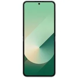 Samsung Galaxy Z Flip6 12 GB RAM 512 GB Mint