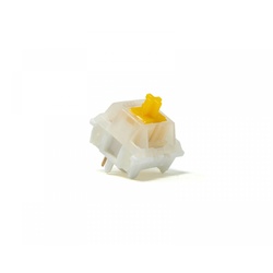 Tecsee Mango Ice Taktil Switch