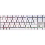 Cherry MX 8.2 TKL Wireless MX2A RED DE