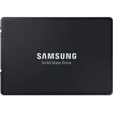 Samsung PM9A3 (7680 GB, 2.5"), SSD