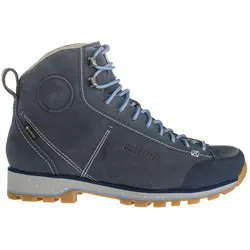 Dolomite DOL SHOE WS 54 HIGH FG EVO GTX KA