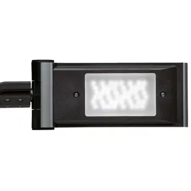 Maul MAULsolaris Silber